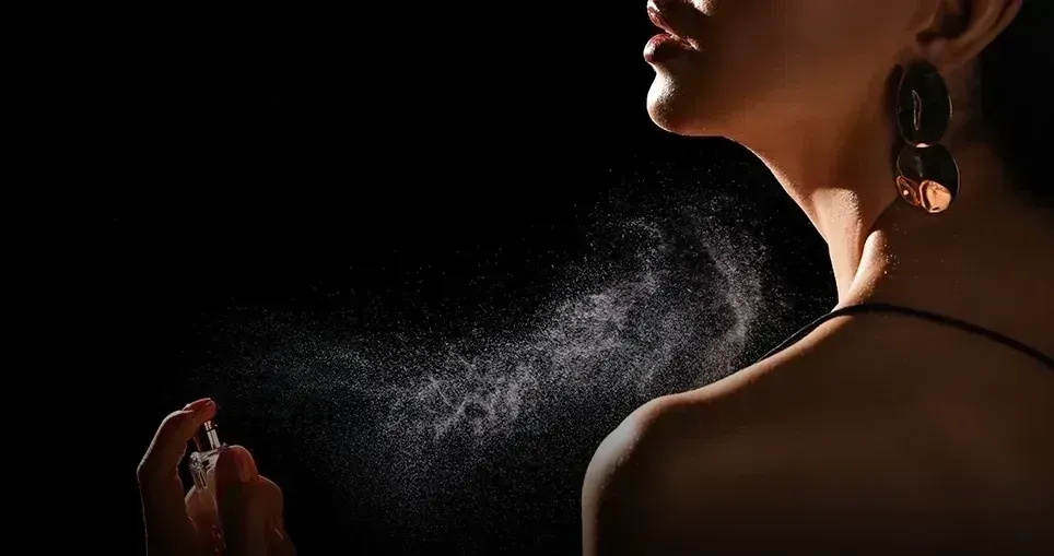 Духи с феромонами PheroStrong Pheromone Show для женщин, 50 мл Sex Aura Киев - изображение 8