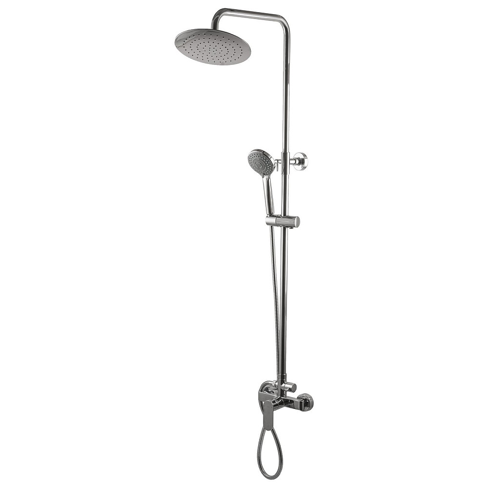 Душова система TOPAZ BARTS TB 07702-H36 Тернопіль - фото 1