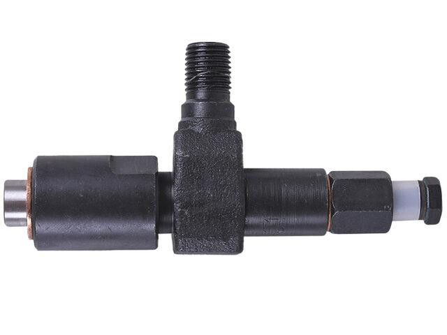 Топливный инжектор в сборе HB мотоблок мотоблок 190N (форсунка) Мукачево - изображение 3