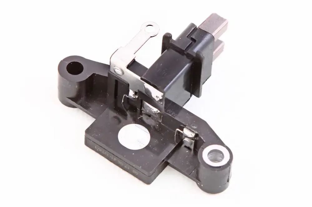 Напруження 2110 на ген Прамо ВТН Вінниця - фото 2