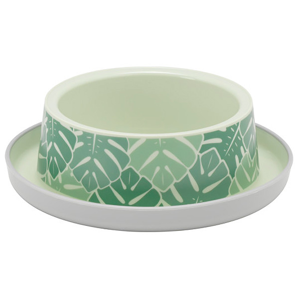 Moderna Trendy Dinner Eden МОДЕРНА ЭДЕМ миска для котов, 350мл Киев - изображение 1