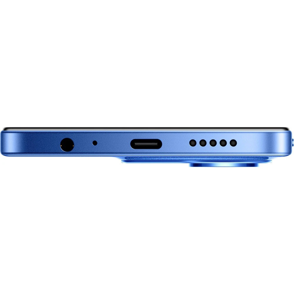Смартфон Xiaomi Redmi 15C 8/256GB Moonlight Blue ( 11691 ) Харків - фото 14