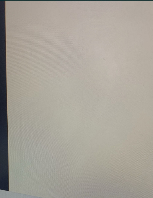 Ноутбук Ігровий: ACER Aspire 7 GTX 1650, Ryzen 5 3550h. 16Gb. ОЗП,512 SSD Харків - фото 8