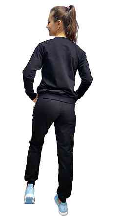 Женский спортивный костюм  Jasmin кенгуру . Киев