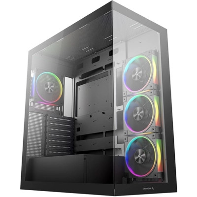 Корпус Deepcool CG580 4F V2 Вінниця - фото 1