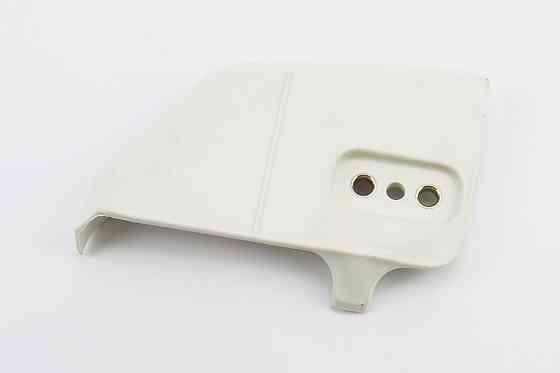 Кришка зчеплення MS-170/180/210/230/250 Тип 1 Київ