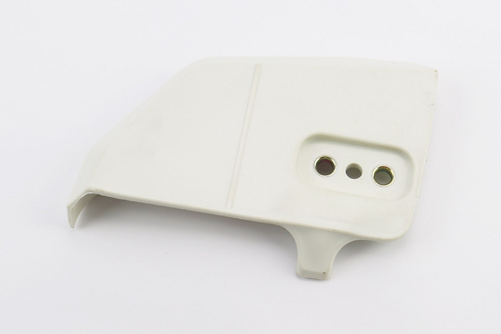 Кришка зчеплення MS-170/180/210/230/250 Тип 1 Київ - фото 1