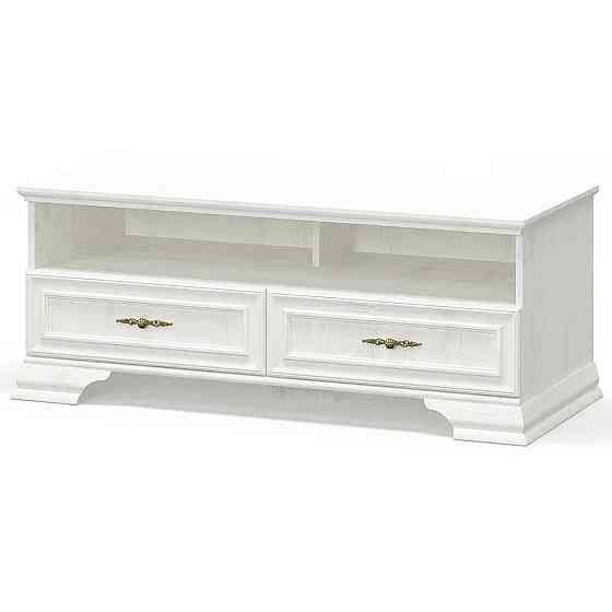 Тумба ТВ 2Ш Іріс Львів