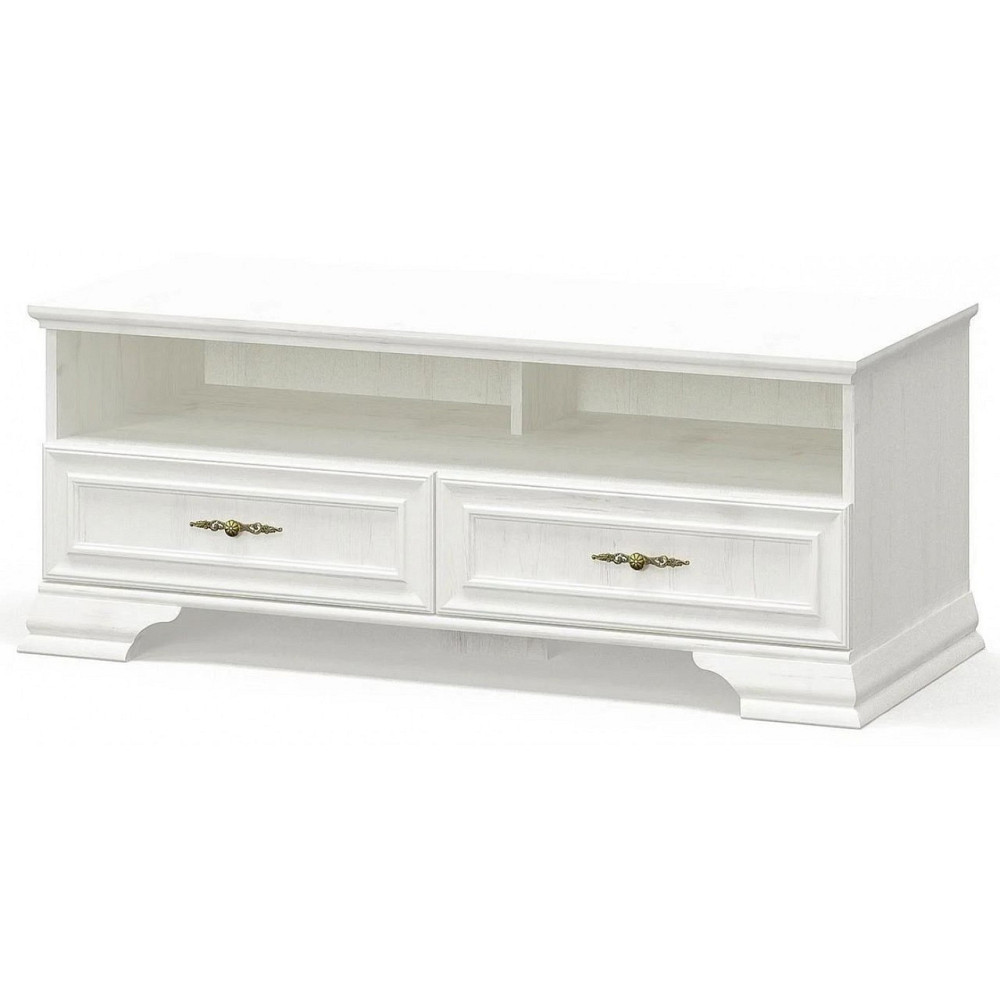 Тумба ТВ 2Ш Іріс Львів - фото 2