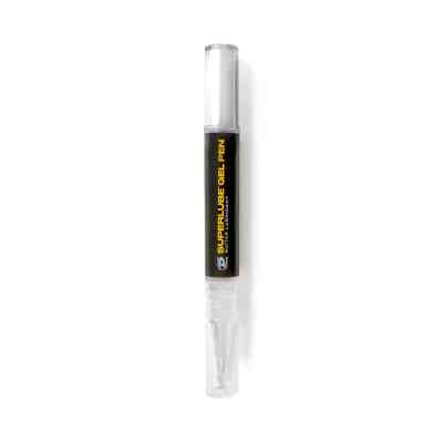 Средство по уходу за гитарой Jim Dunlop System 65 Superlube Gel Pen (6567) Винница