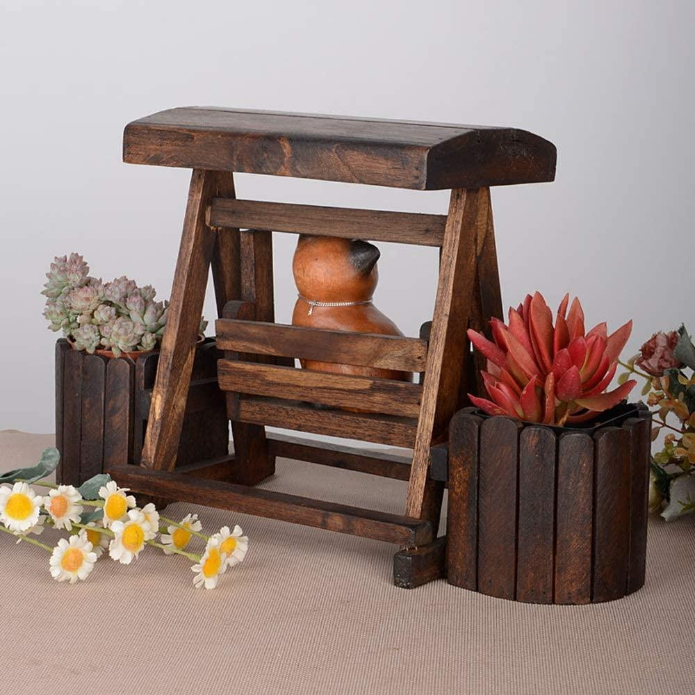 Подставка для цветов 