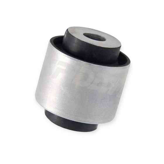 Сайлентблок переднего Мерседес Бенс E-Class W212 передний рычага Мукачево