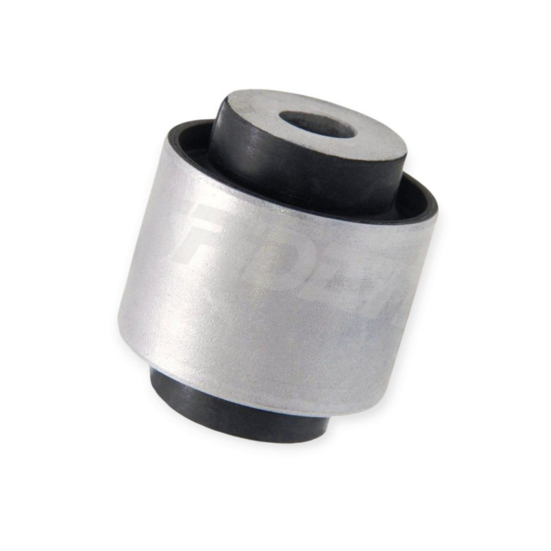 Сайлентблок переднего Мерседес Бенс E-Class W212 передний рычага Мукачево - изображение 1