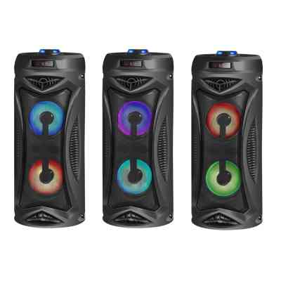 Акустическая система Defender G70 Black (65171) Винница