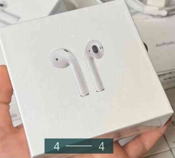 Наушники: Apple MagSafe Battery Pack. Киев