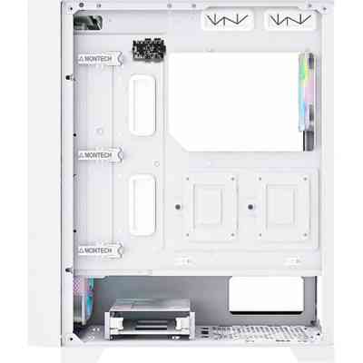 Корпус MONTECH AIR 1000 PREMIUM (W) Вінниця