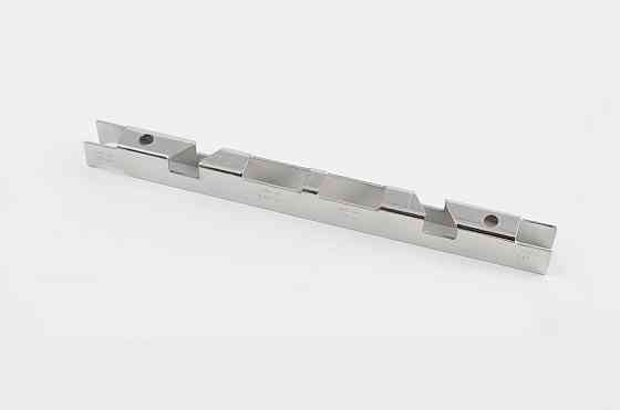 Планка для калибровки цепи пильной Мукачево