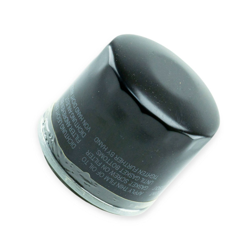 Фільтр Matiz, Chery QQ Könner масляний Мукачево - фото 1