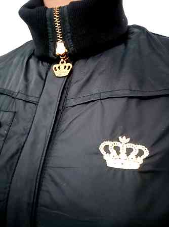 Женская ветровка Адидас . Киев