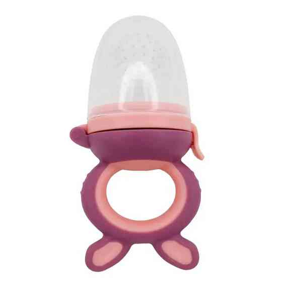 Ниблер для прикорма 