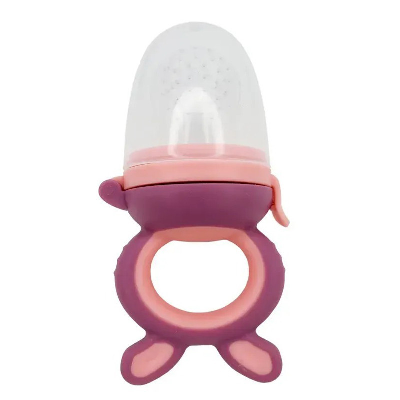 Ниблер для прикорма 