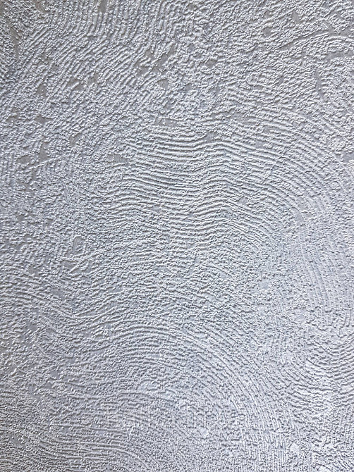 Шовілові на флізеліні Grandeco Illusion метрові блакитні хвилі Київ - фото 2