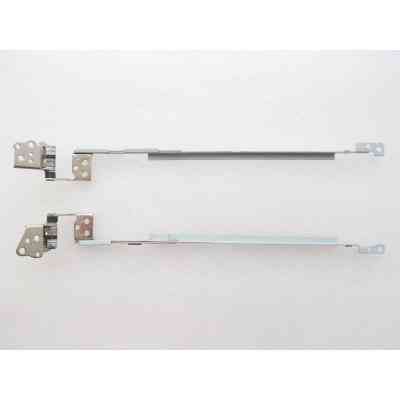 Петли ноутбука Acer Aspire 2930 (A48503) Винница