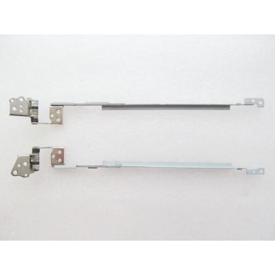 Петлі ноутбука Acer Aspire 2930 (A48503) Вінниця - фото 1