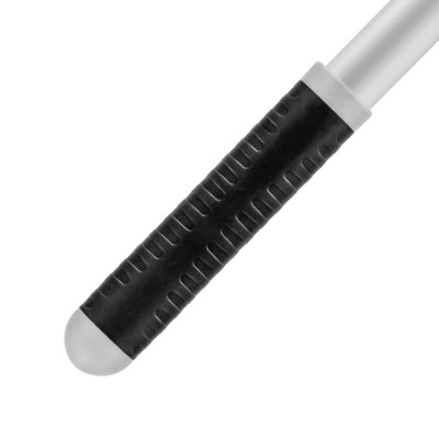 Ножиці садові Cellfast телескопічні, хвилясте лезо 20см, 66-84см (42-431) Вінниця - фото 4