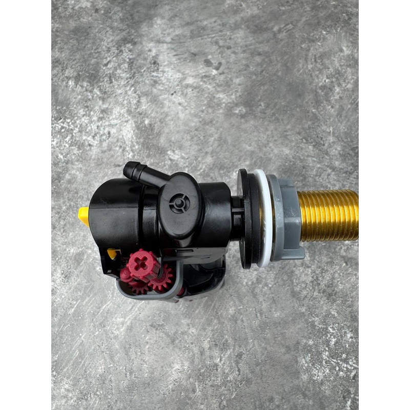 Арматура НАПОЛНИТЕЛЬНАЯ KOER KT-0107-3/8