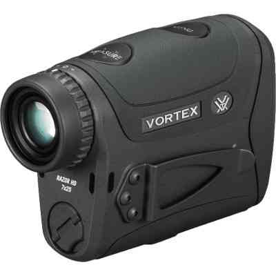 Лазерний далекомір Vortex Razor HD 4000 (LRF-250) Вінниця