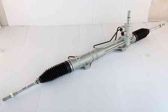 Рульова рейка з гідропідсилювачем Peugeot Partner 08> (4001.81) GP1623213680 Київ