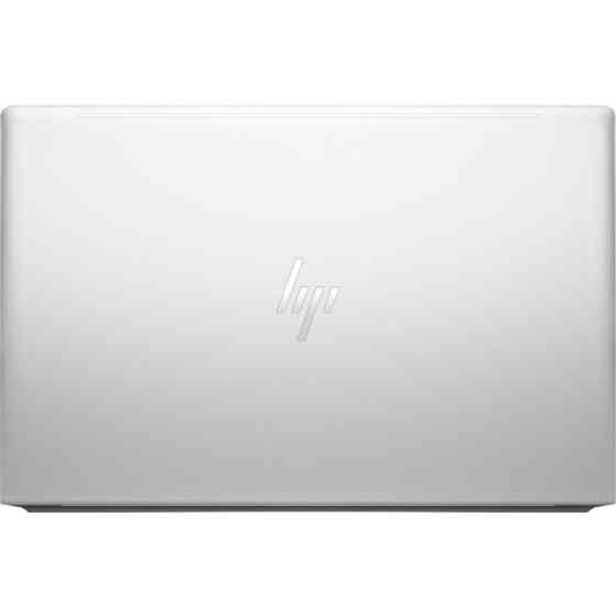 HP EliteBook 655 G10 15.6