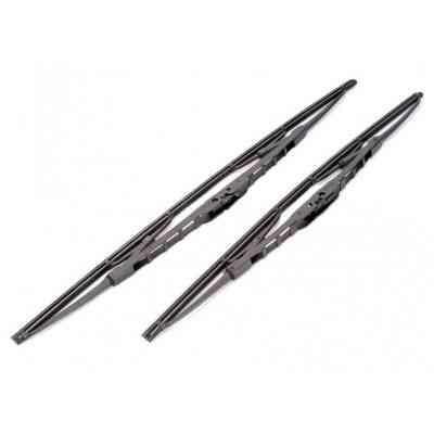 Щетка стеклоочистителя Bosch 3 397 010 249 Винница