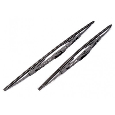 Щетка стеклоочистителя Bosch 3 397 010 249 Винница - изображение 4