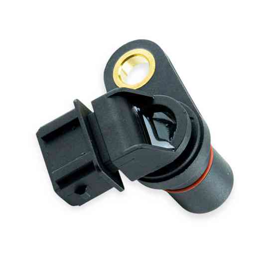 Датчик розподільного валу (фази) Авео 1,5 положення Мукачево