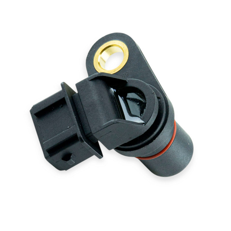 Датчик розподільного валу (фази) Авео 1,5 положення Мукачево - фото 1