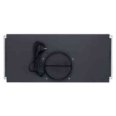 Вытяжка кухонная Perfelli BISP 7673 BL 1000 LED Strip Винница