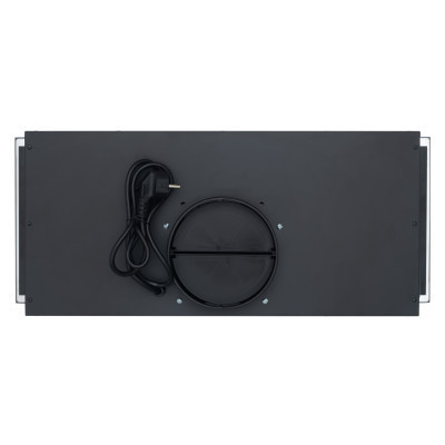 Вытяжка кухонная Perfelli BISP 7673 BL 1000 LED Strip Винница - изображение 3