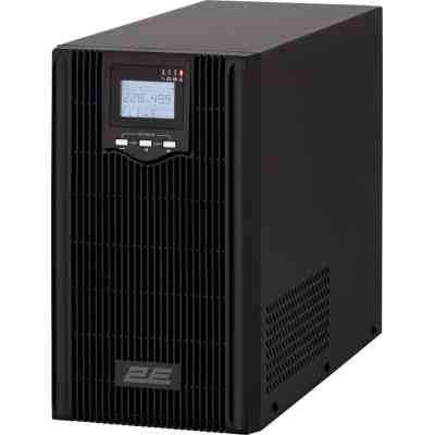 Источник бесперебойного питания 2E 2E-PS3000L 2400W (2E-PS3000L) Винница