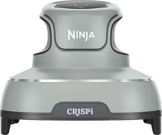 Мультипіч Ninja Crispi FN101EUSG ( 17084 ) Харьков
