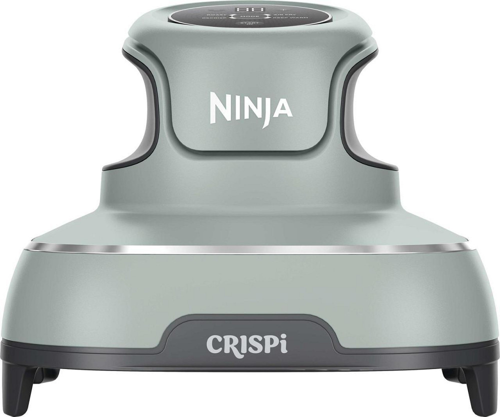 Мультипіч Ninja Crispi FN101EUSG ( 17084 ) Харьков - изображение 4