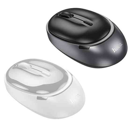 Шафа 19" 24U, 610 х 865 мм (Ш * Г), сiра Київ