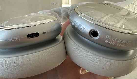 Наушники T-fun NC95 Харьков