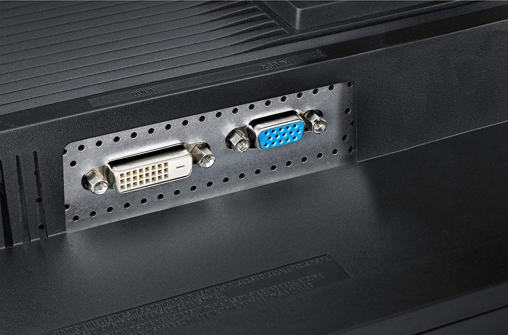 Б/У Монітор 22" Samsung S22C450BW — Class B Київ - фото 7