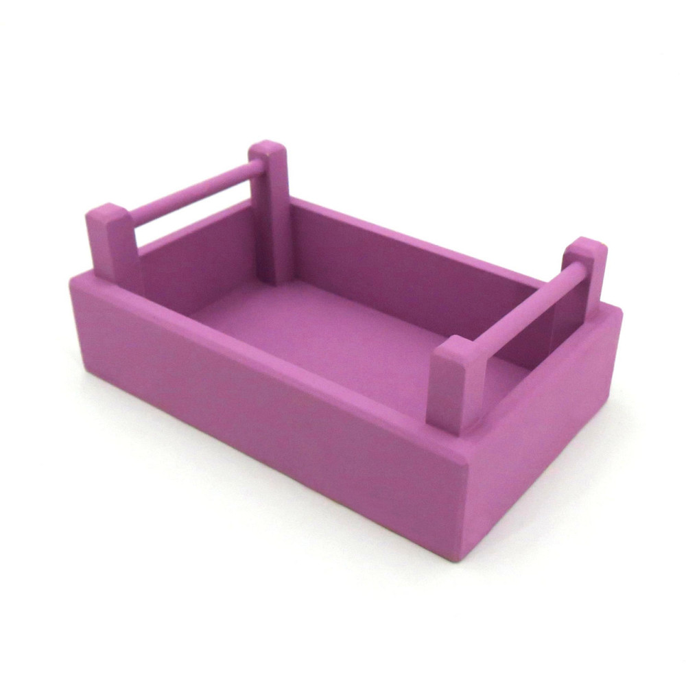 Хлібний лоток "Помпіду" флокс Миколаїв - фото 3