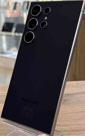 Смартфон Samsung s24 Ultra 12/512Gb. Violet. Киев