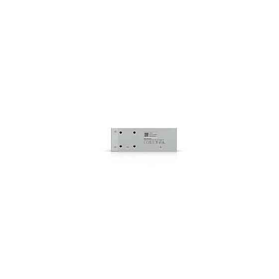 Комутатор Ubiquiti UniFi WAN Switch (USW-WAN) ( 16536 ) Харків