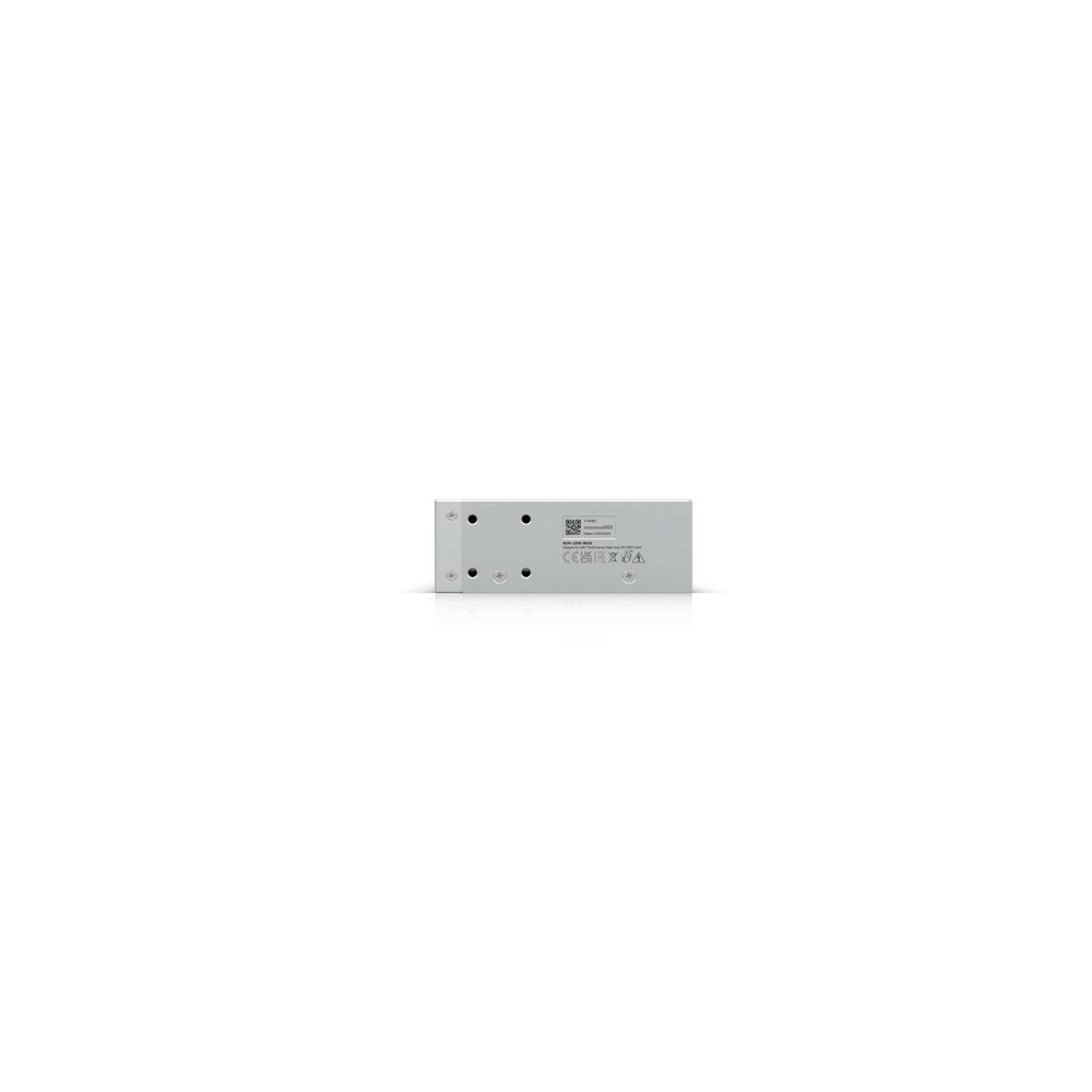 Комутатор Ubiquiti UniFi WAN Switch (USW-WAN) ( 16536 ) Харків - фото 4