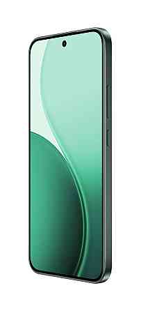 Смартфон Oppo Reno14 F 8/256GB Luminous Green ( 18293 ) Харків
